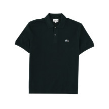 [Lacoste] Shirts Short Sleeve FW25 PH5881_YZP