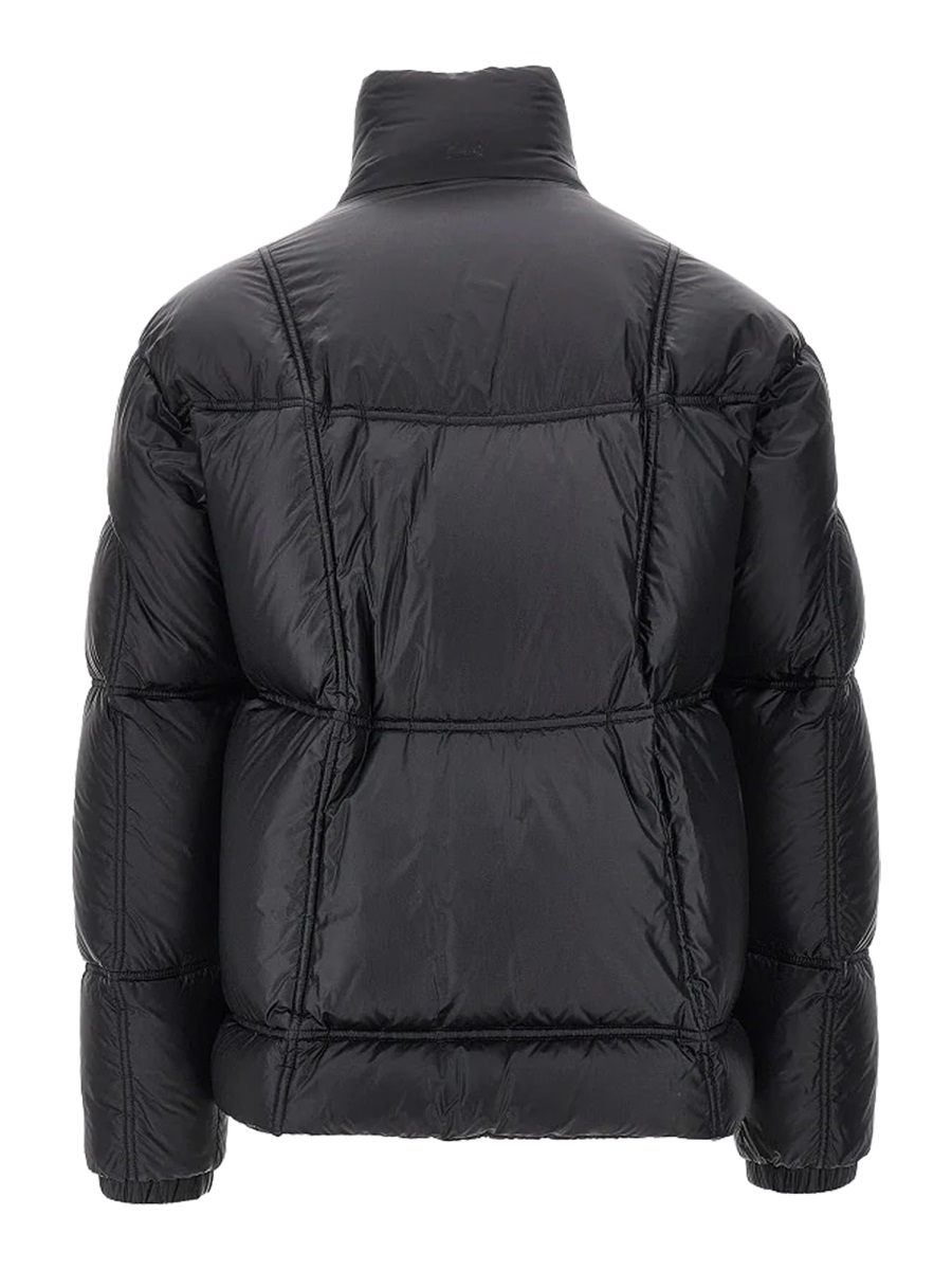 [HERNO LAMINAR] Coat FW25 PI00382UL_128439300