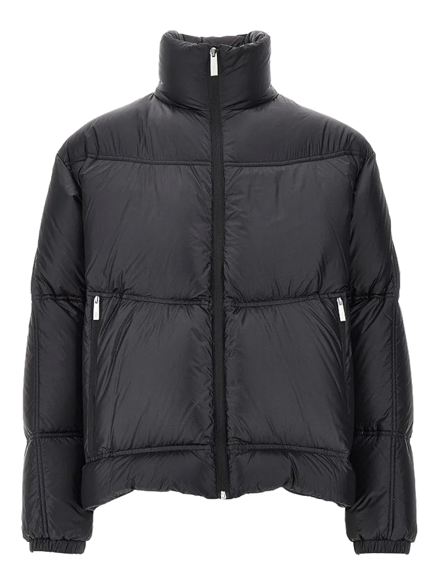 [HERNO LAMINAR] Coat FW25 PI00382UL_128439300