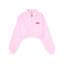 [MSGM] Sweatshirt FW25 3941MDM89_25779513