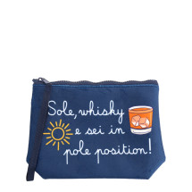 [MC2 Saint Barth] Bag FW25 ALI0002_02832I61