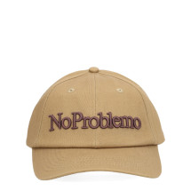 [NO PROBLEMO] Cap FW25 NP9000204_KHK
