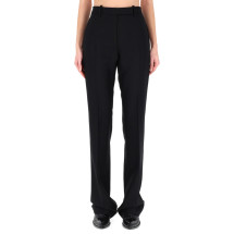 [Tom Ford] Trousers FW25 PAW649_FAX1644LB999