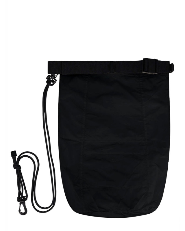 [HERNO LAMINAR] Shoulder bag FW25 BAG0007XL_128519300