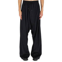 [Vivienne Westwood] Trousers FW25 2F01001M_W01A2N401