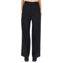 [LEMAIRE] Trousers FW25 PA1255_LF1048MU066