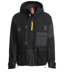 [Parajumpers] Down Jacket FW25 25WMPMJKWG02_P100541