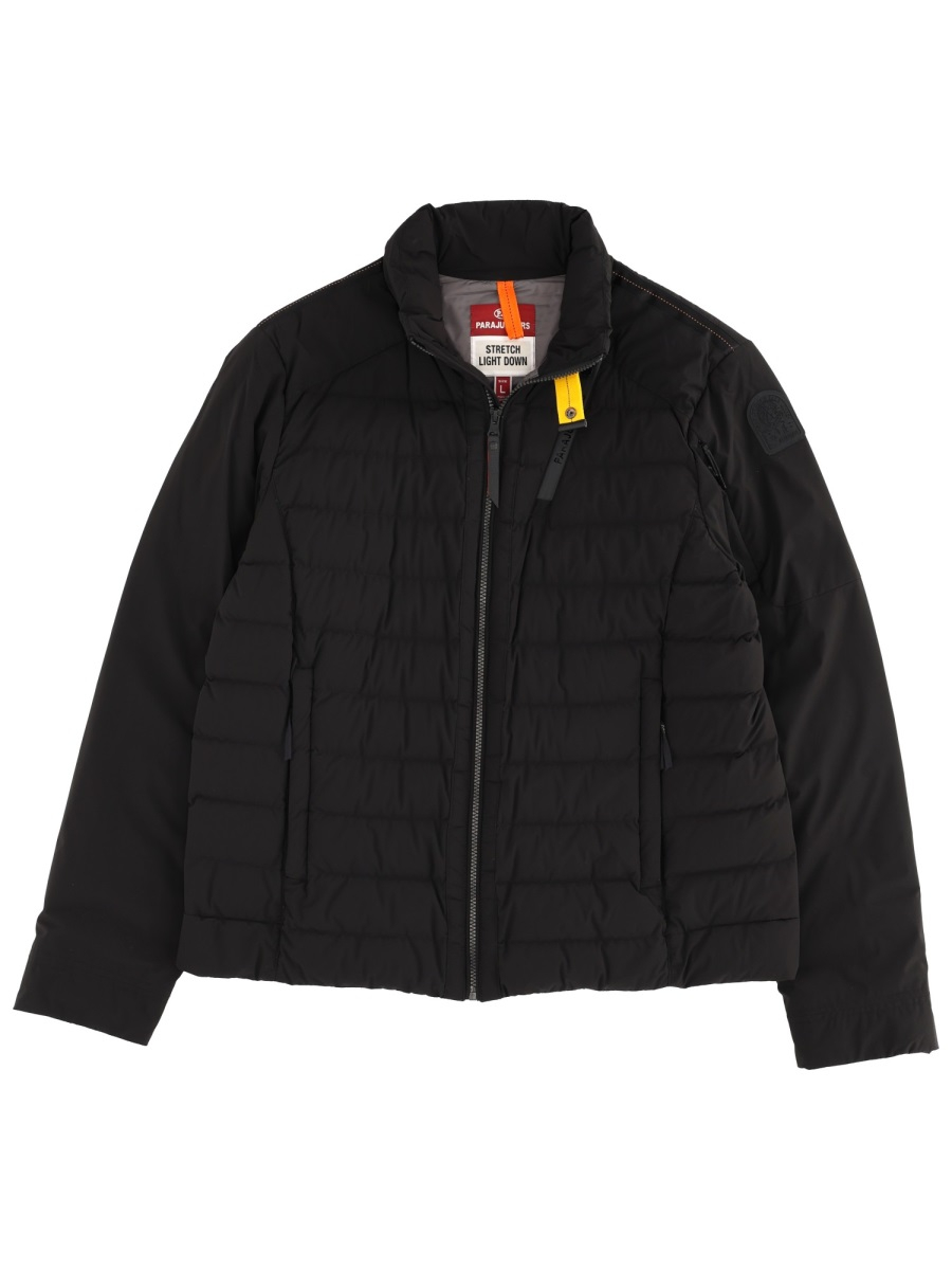 [Parajumpers] Jacket FW25 25WMPMPULD01_P280541