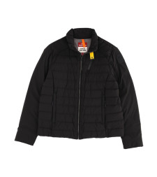 [Parajumpers] Jacket FW25 25WMPMPULD01_P280541