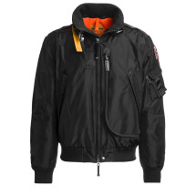[Parajumpers] Down Jacket FW25 25WMPMJKMA06_P010541