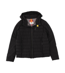 [Parajumpers] Down Jacket FW25 25WMPMPULD02_P280541