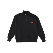 [MSGM] Sweatshirt FW25 3940MM81_25779599