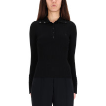 [Courreges] Shirts Long Sleeve FW25 325MPO051FI0001_9999