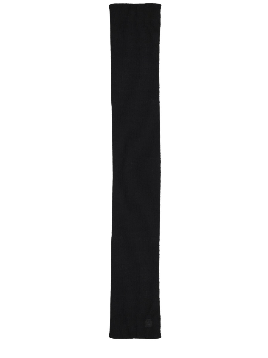 [Parajumpers] Scarf FW25 25WMPASCSC12_PAT0541