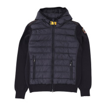 [Parajumpers] Down Jacket FW25 25WMPMHYKR02_P350710