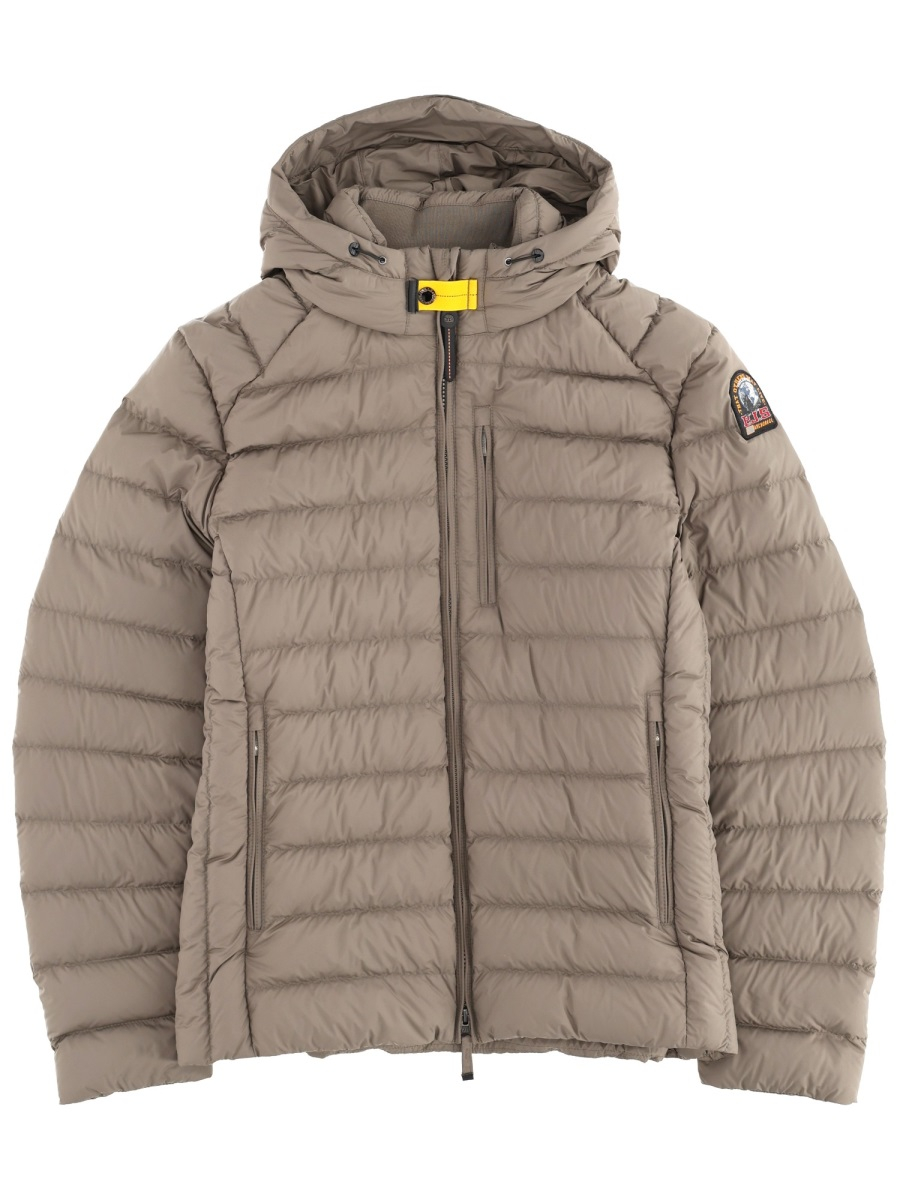 [Parajumpers] Down Jacket FW25 25WMPMPUSL02_P270103