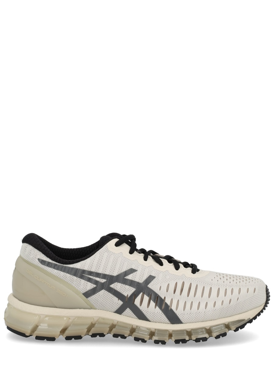 [Asics] Sneakers FW25 1203A730_021