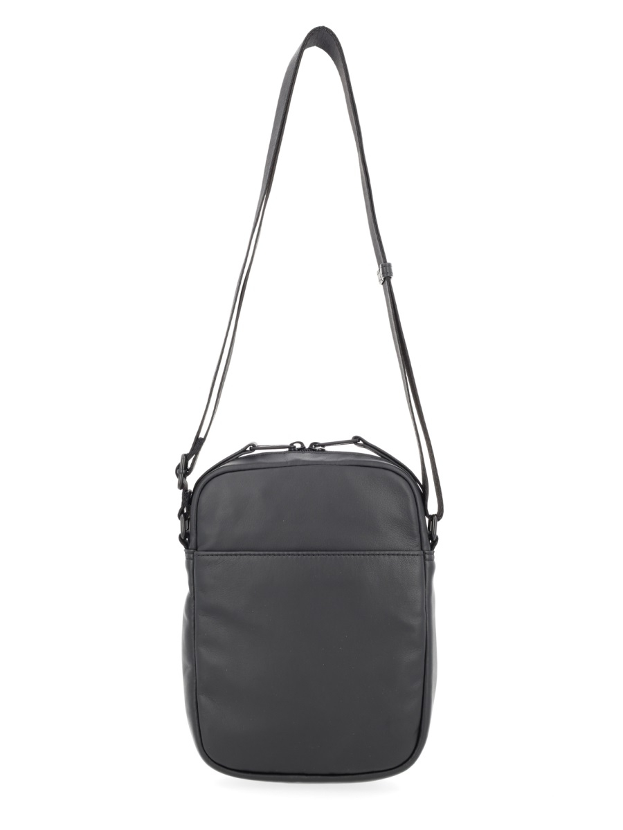 [Diesel] Cross body bag FW25 X10308_P2809T8013