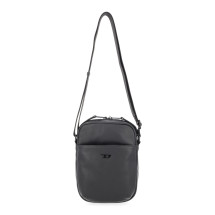 [Diesel] Cross body bag FW25 X10308_P2809T8013