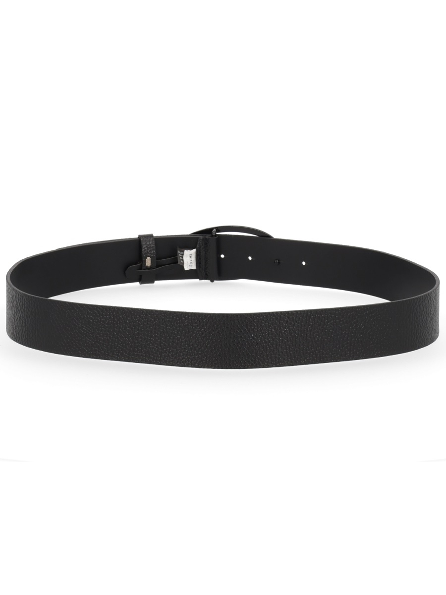 [Diesel] Belt FW25 X08516_P4231T8013