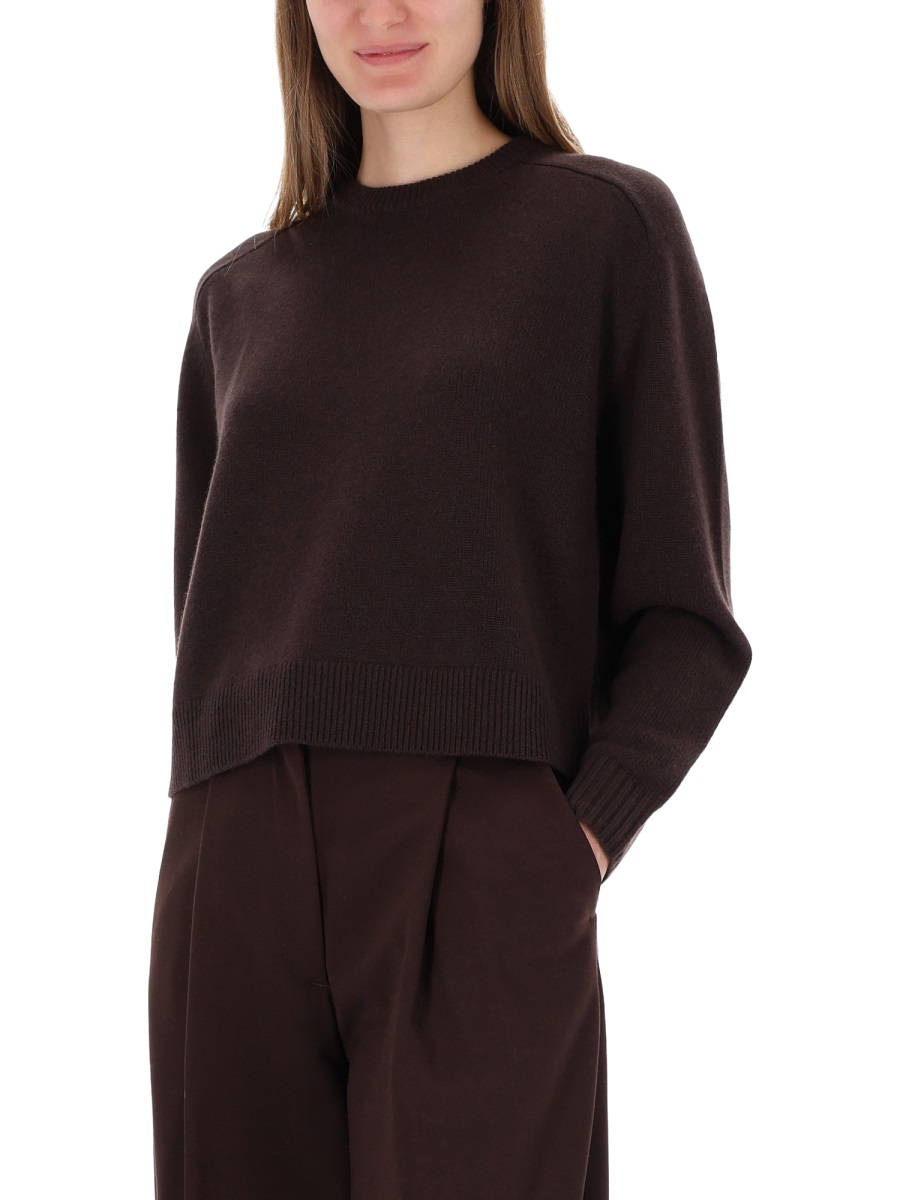 [Theory] Sweatshirt FW25 O0818703_DAJ