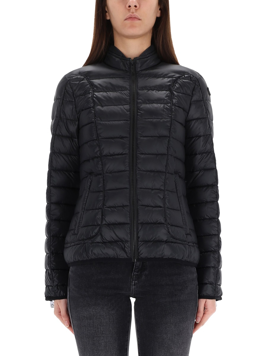 [Diesel] Down jacket FW25 A18986_0BHAZ9XX