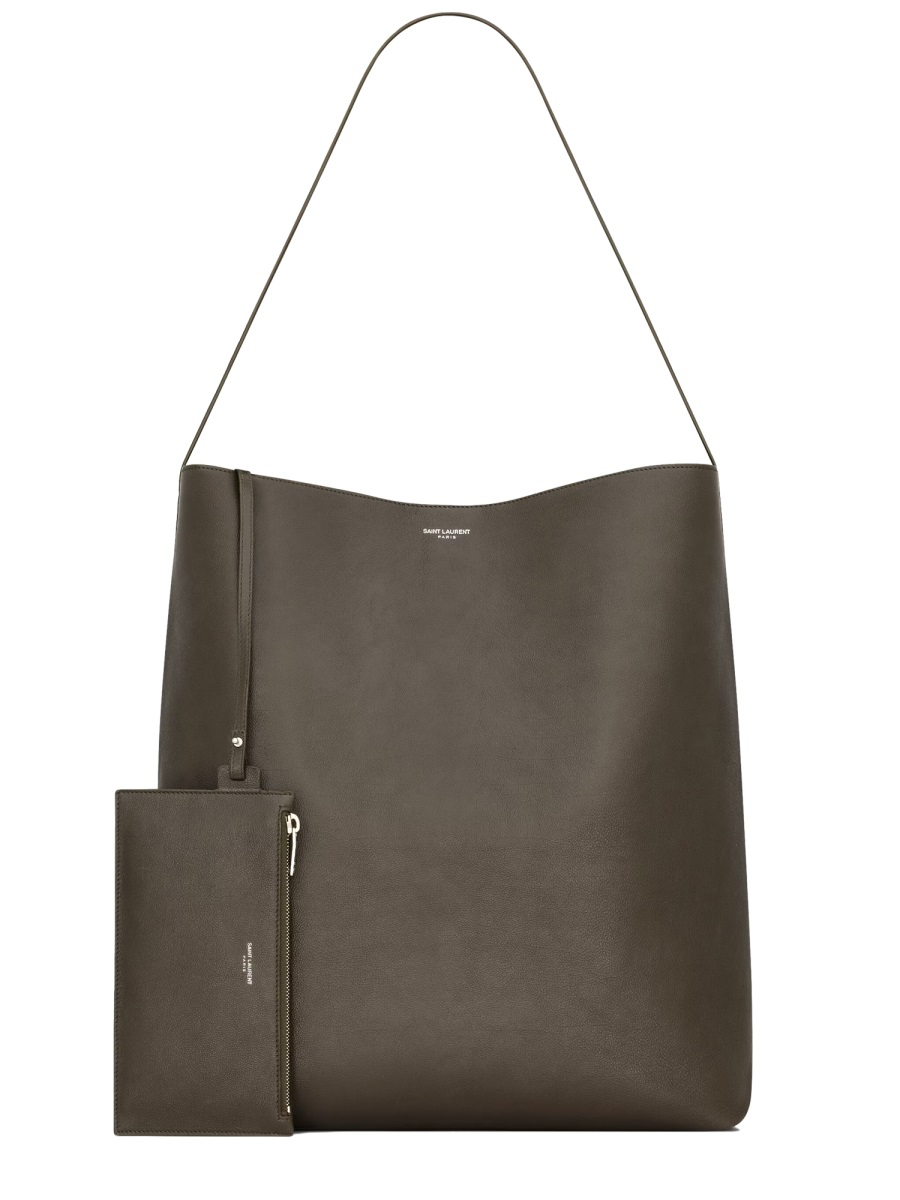 [Saint Laurent] Shoulder bag FW25 845383_AAEL53212