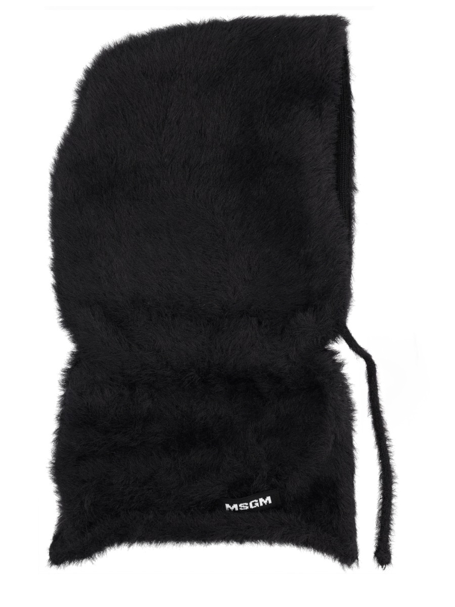 [MSGM] Hat FW25 3941MDL11_25775199