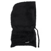 [MSGM] Hat FW25 3941MDL11_25775199