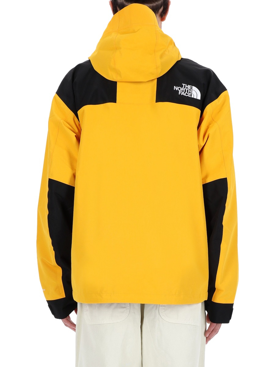 [THE NORTH FACE] Jacket FW25 NF0A88XF_ZU31