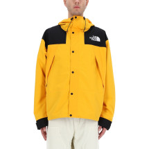 [THE NORTH FACE] Jacket FW25 NF0A88XF_ZU31