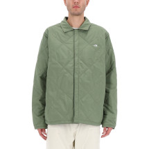 [THE NORTH FACE] Jacket FW25 NF0A82V3_EXF1