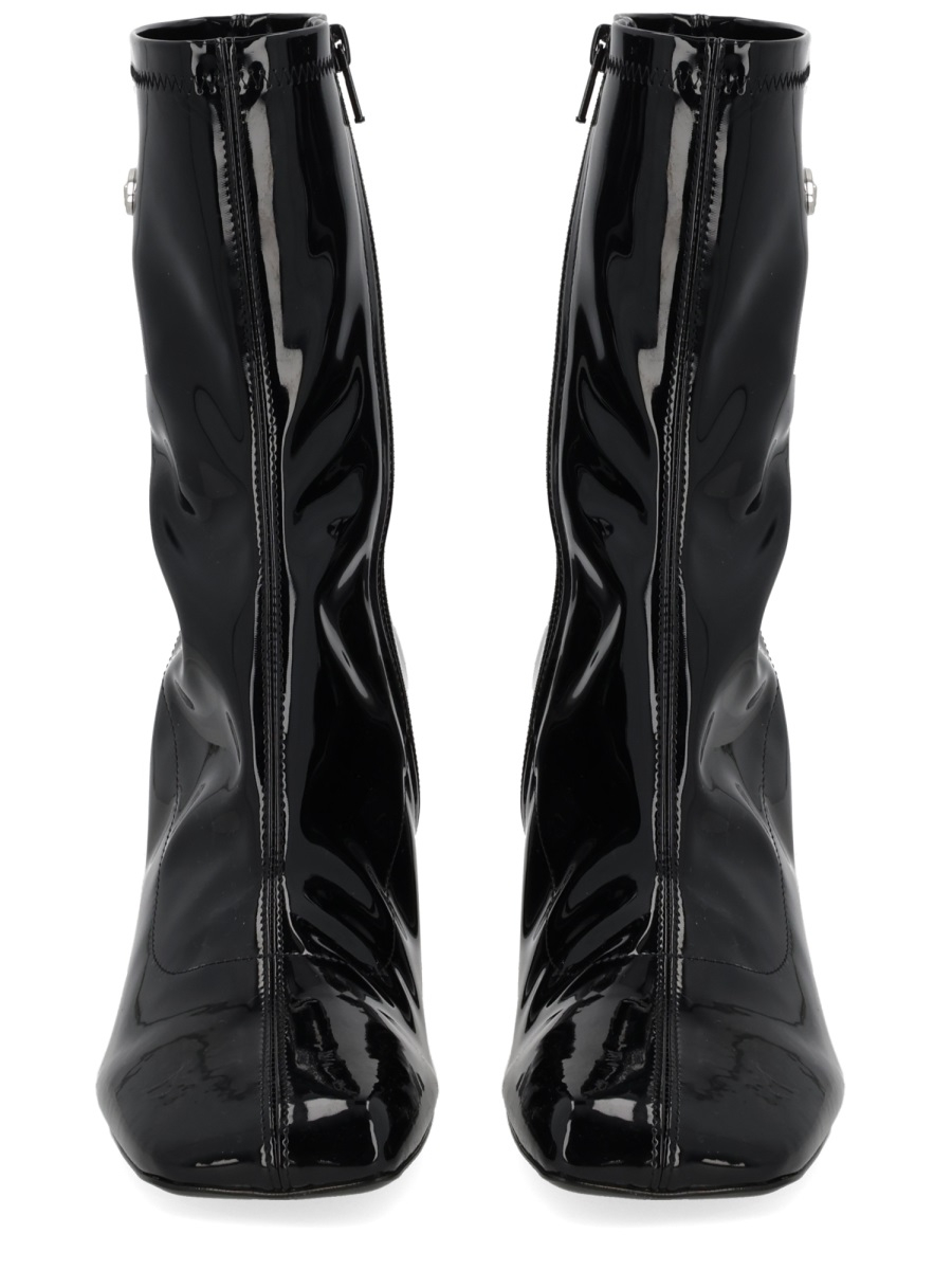 [Diesel] Pumps FW25 Y03630_P2648T8013