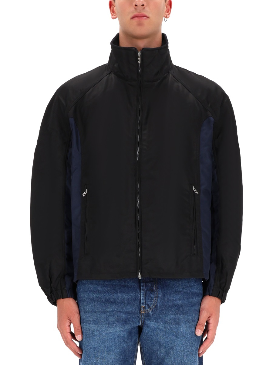 [Diesel] Jacket FW25 A18608_0PLBM9XX