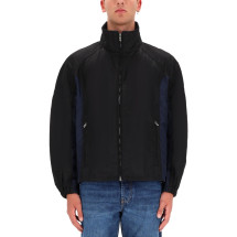 [Diesel] Jacket FW25 A18608_0PLBM9XX