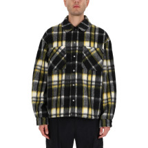 [Represent] Shirts Long Sleeve FW25 MLM100241_01