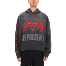 [Represent] Hoodie FW25 MLM100366_46