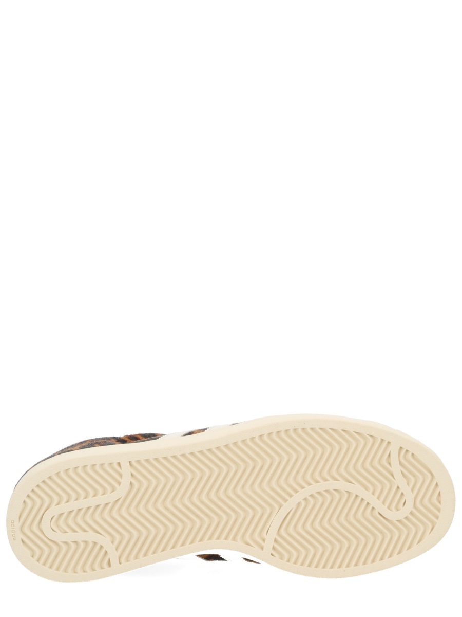 [ADIDAS ORIGINALS] Sneakers FW25 KI0569_SUPCOL