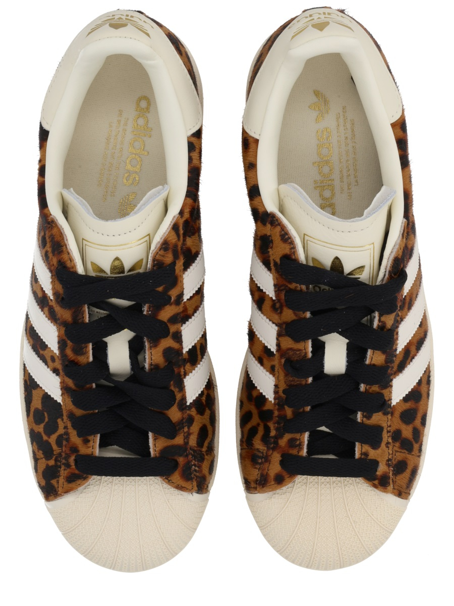 [ADIDAS ORIGINALS] Sneakers FW25 KI0569_SUPCOL