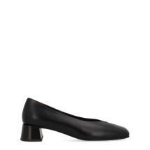 [ROBERTO FESTA] Pumps FW25 VINA_VEB5TRESORNERO