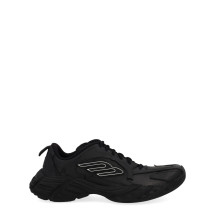 [Balenciaga] Sneakers FW25 825418_WDTSC1000