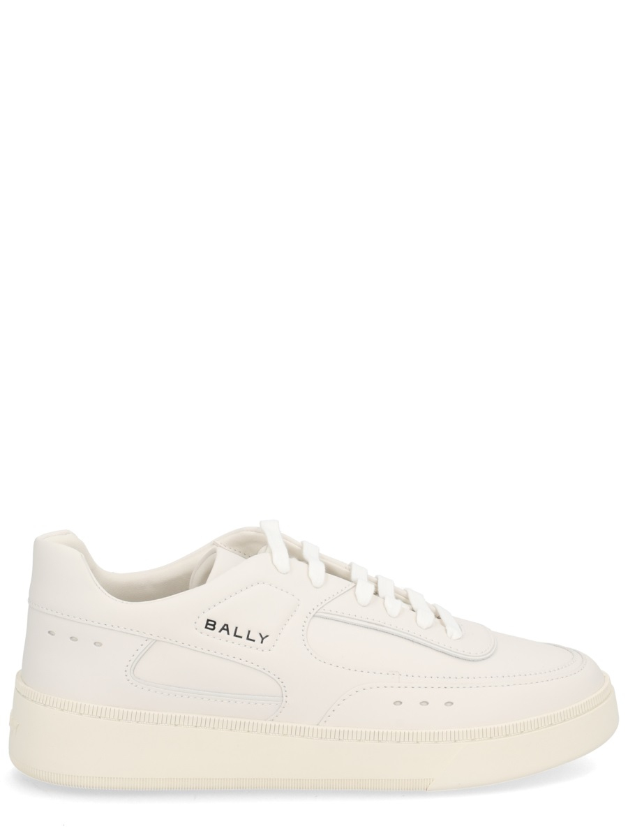 [Bally] Sneakers FW25 MSK0E6_VT907U001