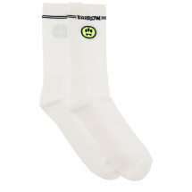 [BARROW] Socks FW25 F5BWMAS0096_002