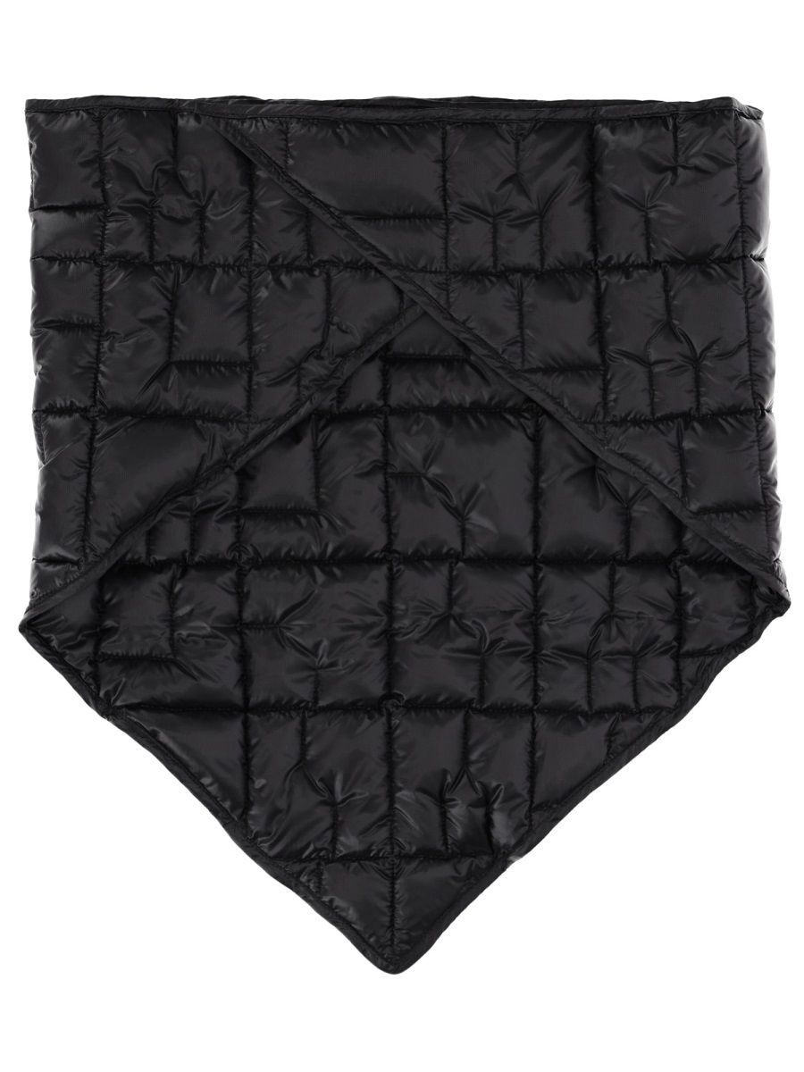 [HERNO LAMINAR] Scarf FW25 SCP0001XL_128439300