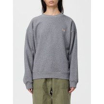 [MAISON KITSUNE] Sweatshirt SS26 PW00307KM0341 H131
