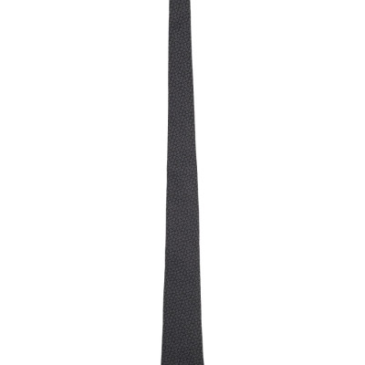 [Gucci] Tie FW25 848551_4E0091000