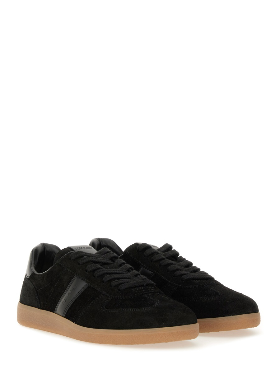 [Tom Ford] Sneakers FW25 J1584_LCL046N5N016