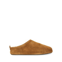 [Balenciaga] Mules FW25 810543_WBFC12200