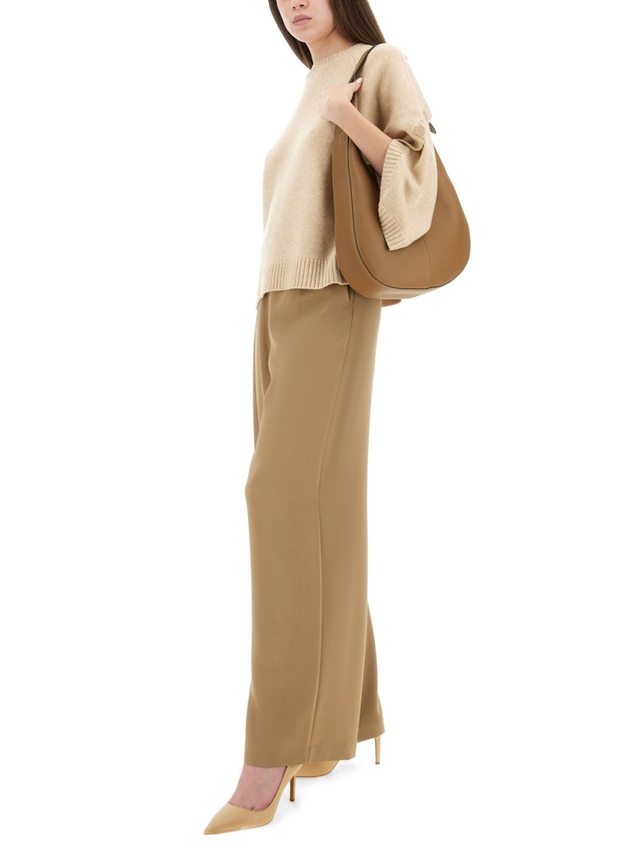 [Max Mara] Sweatshirt FW25 2521366021600_021004