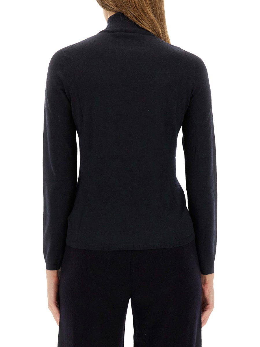 [Max Mara] Sweatshirt FW25 2521366072600_271004